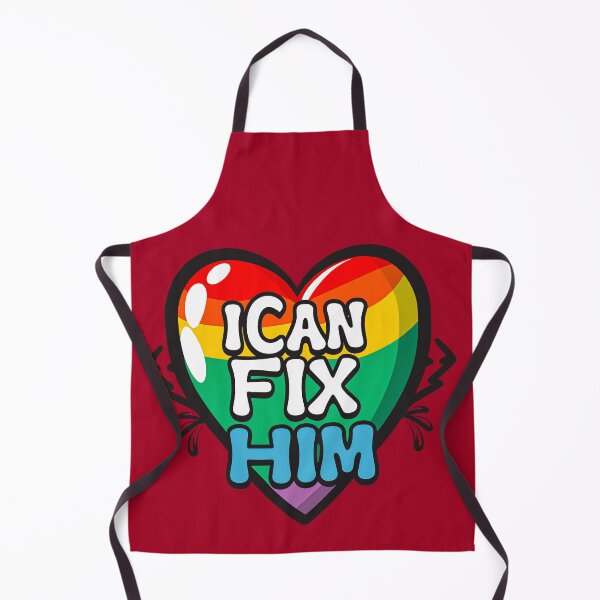 Item preview, I Can Fix Him: The Ballad of Tom Blyth, Coriolanus Snow, and Lucy Gray Baird designed and sold by FEBRICAST.