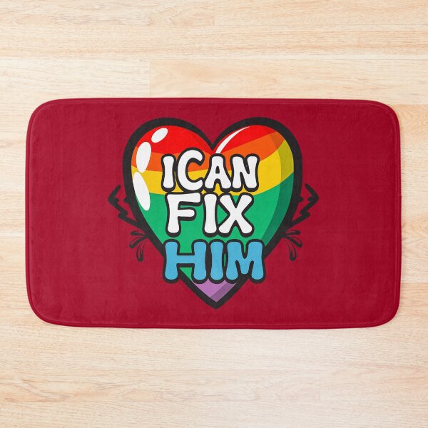 Item preview, I Can Fix Him: The Ballad of Tom Blyth, Coriolanus Snow, and Lucy Gray Baird designed and sold by FEBRICAST.