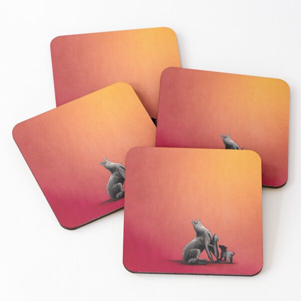 Item preview, Roma Lupi Serie A Football Artwork designed and sold by barrymasterson.