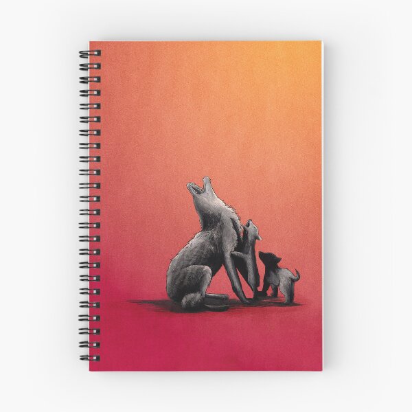 Item preview, Roma Lupi Serie A Football Artwork designed and sold by barrymasterson.