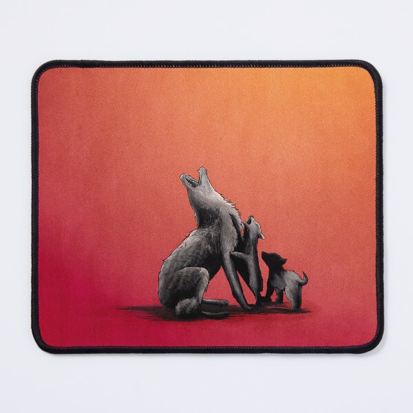 Item preview, Roma Lupi Serie A Football Artwork designed and sold by barrymasterson.