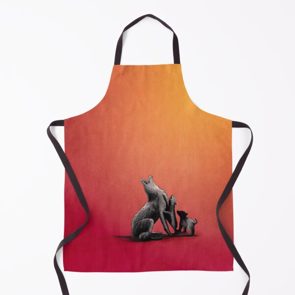 Item preview, Roma Lupi Serie A Football Artwork designed and sold by barrymasterson.