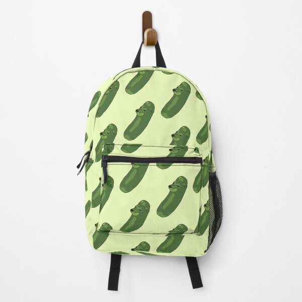 Item preview, Cheems Pickle designed and sold by Rzera-.
