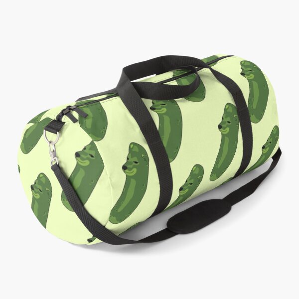 Item preview, Cheems Pickle designed and sold by Rzera-.