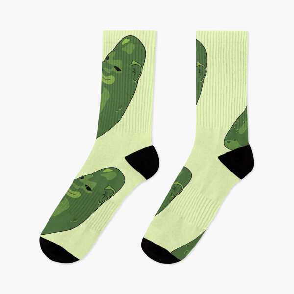 Item preview, Cheems Pickle designed and sold by Rzera-.