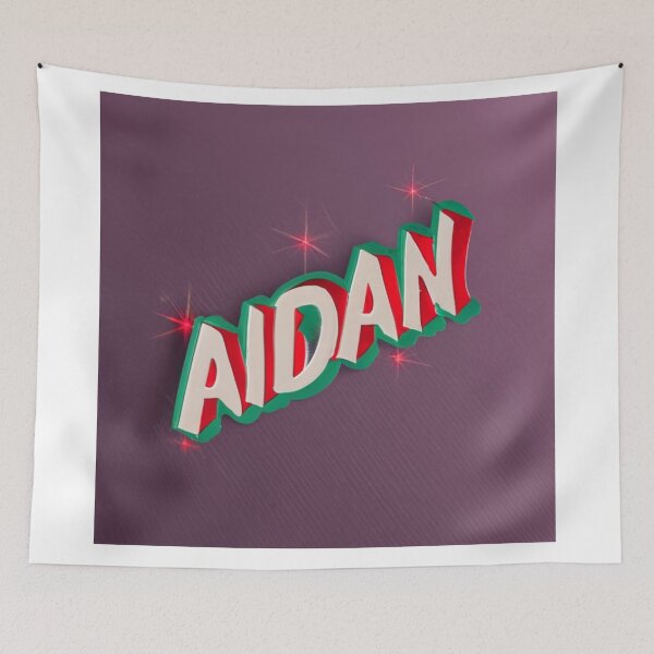 Item preview, Scl  designed and sold by BCD BRANDS.