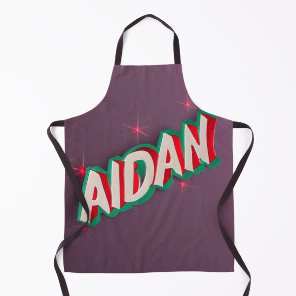 Item preview, Scl designed and sold by BCD BRANDS.