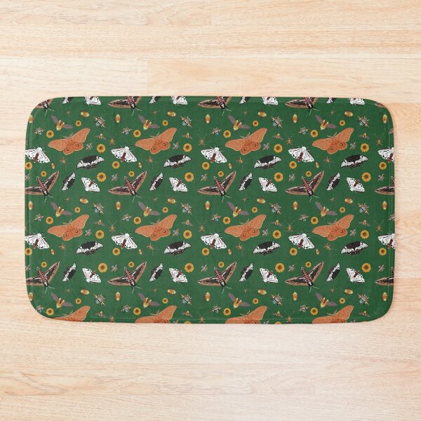 Item preview, Australian Pollinators- Green designed and sold by kerstibirgitta.