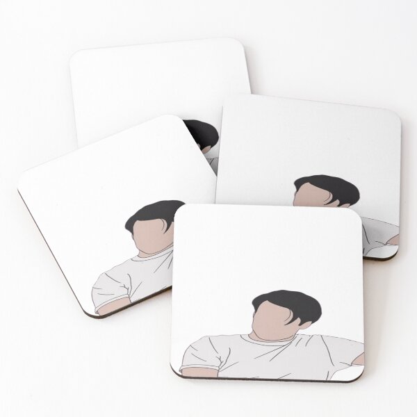 Item preview, How You Doing designed and sold by bittucreates.