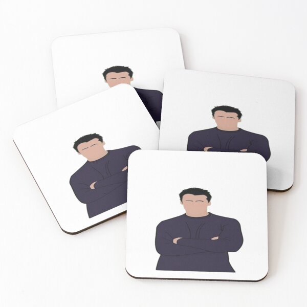 Item preview, How You Doing designed and sold by bittucreates.