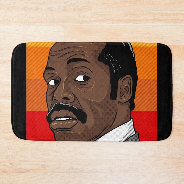 Item preview, too old for this  designed and sold by redwane.
