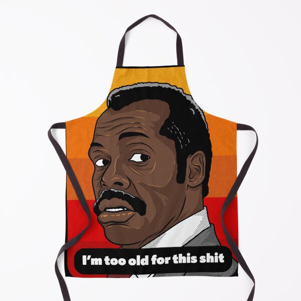 Item preview, too old for this designed and sold by redwane.