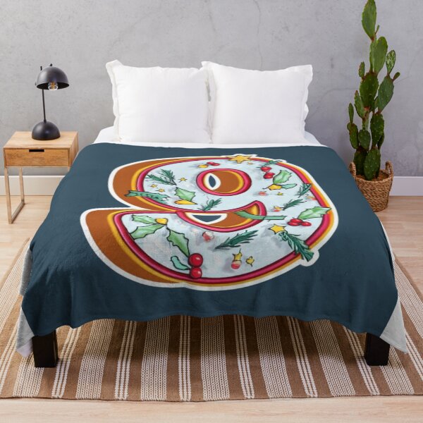 Item preview, Scl designed and sold by BCD BRANDS.
