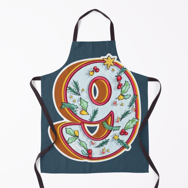 Item preview, Scl designed and sold by BCD BRANDS.