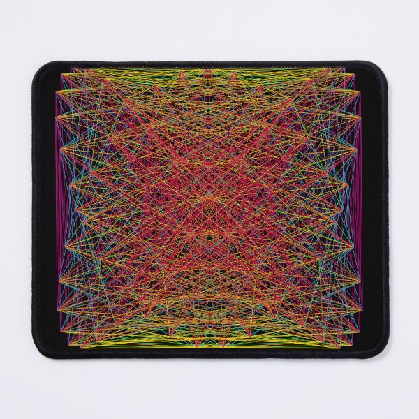 Item preview, Concentric Circles Shape Morph [10388-Basic-BB] designed and sold by LottMultimedia.
