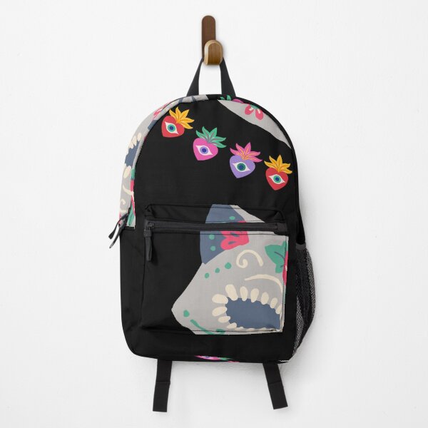 Item preview, Sugar Skull Cat themed designed and sold by Ssuwicha.