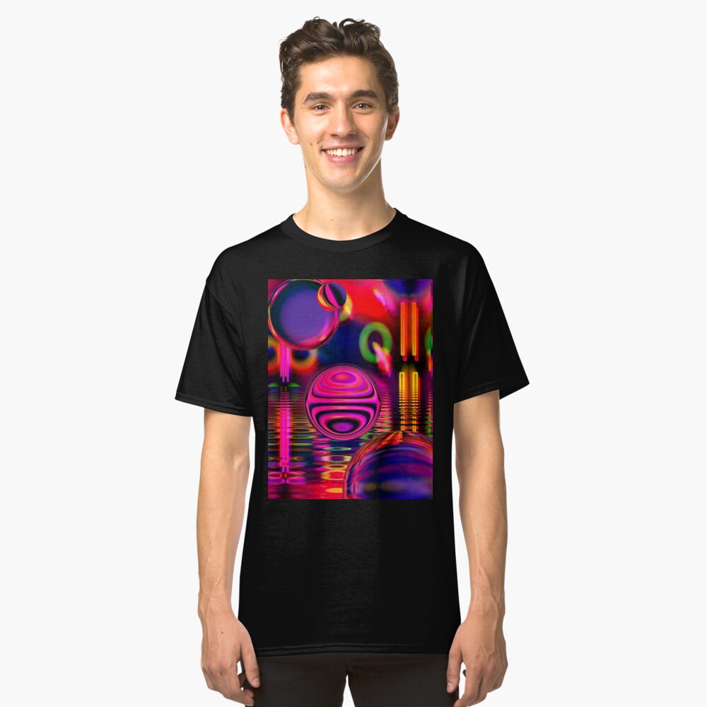 froot loops t shirt