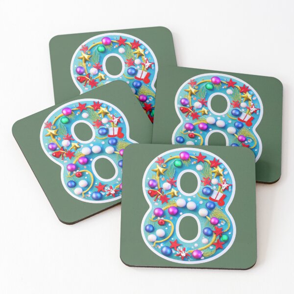 Item preview, Scl  designed and sold by BCD BRANDS.