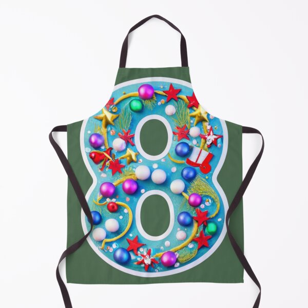 Item preview, Scl designed and sold by BCD BRANDS.