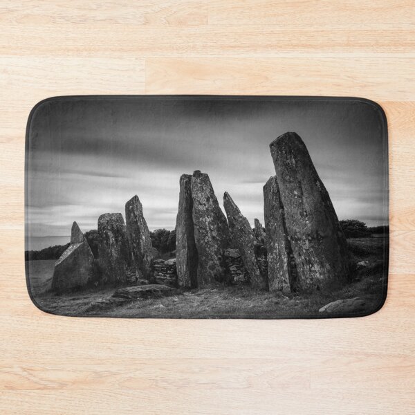 Item preview, Cairnholy I designed and sold by David Bowman.