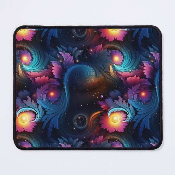 Item preview, Stunning Artwork Beautiful Unique Color Concepts Technical Lighting P141-4 designed and sold by MPCFICTION.