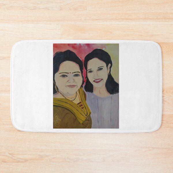 Item preview, BFF - Best Friends Forever  designed and sold by Kiruthikaarts.