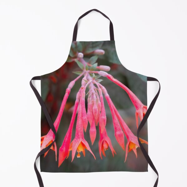 Item preview, Eden Project flowers designed and sold by Dave Hare Photography.