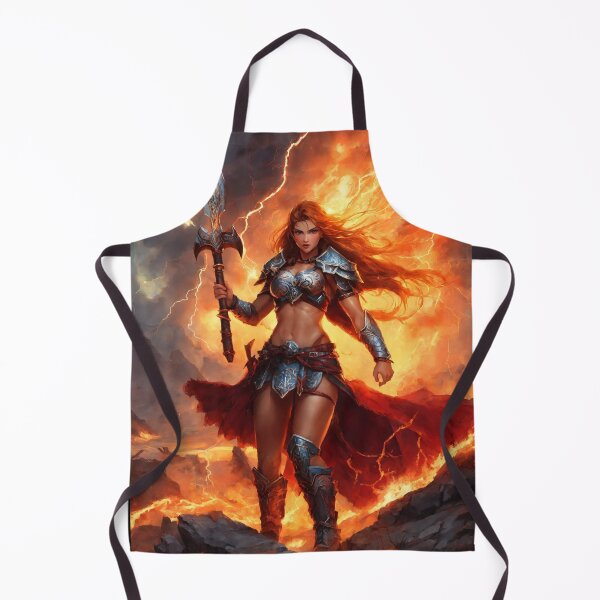Item preview, Wojowniczka designed and sold by RaF71PrO.
