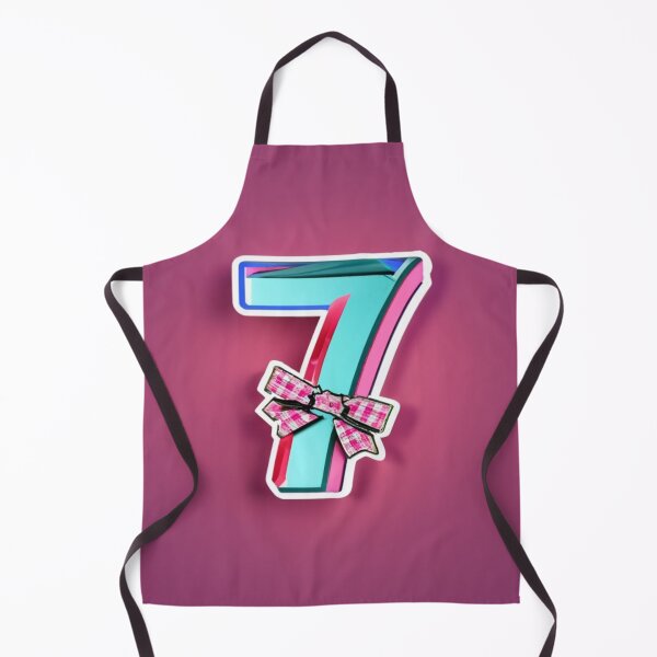 Item preview, Scl designed and sold by BCD BRANDS.