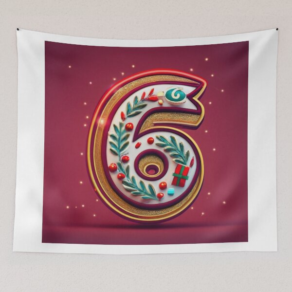Item preview, Scl  designed and sold by BCD BRANDS.