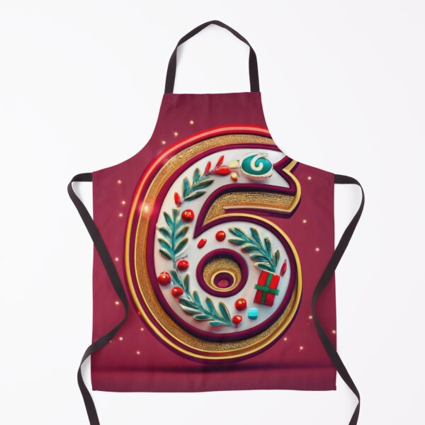 Item preview, Scl designed and sold by BCD BRANDS.