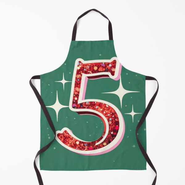 Item preview, Scl designed and sold by BCD BRANDS.