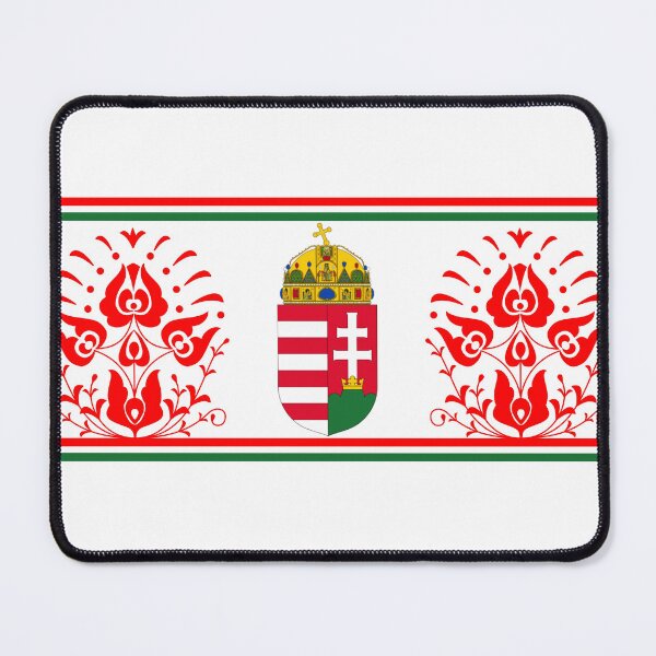 Item preview, Hungarian designed and sold by Telrandir.