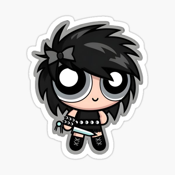 Puf Merch & Gifts for Sale | Redbubble