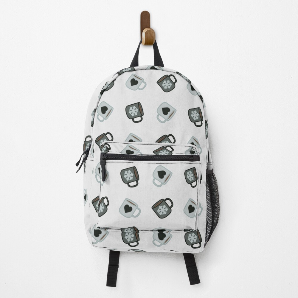 Item preview, Backpack designed and sold by RiahWills98.