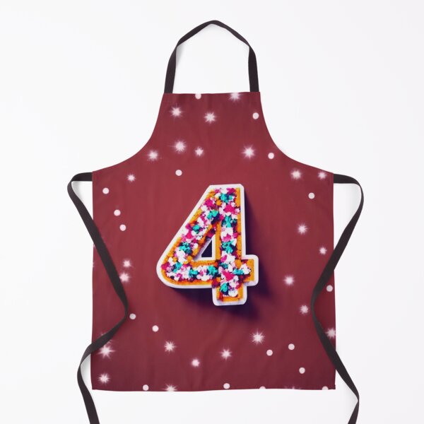 Item preview, Scl designed and sold by BCD BRANDS.