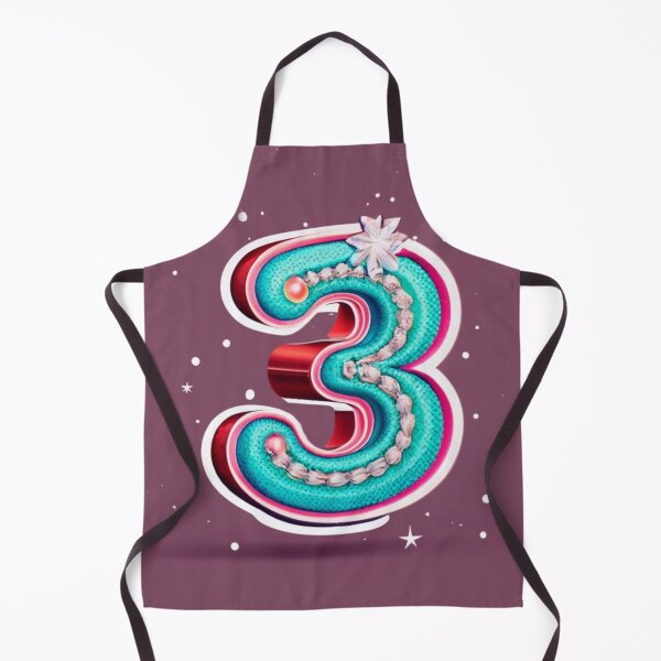 Item preview, Scl designed and sold by BCD BRANDS.