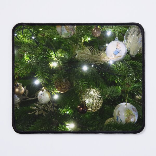 Item preview, Christmas Baubles designed and sold by wiggyofipswich.