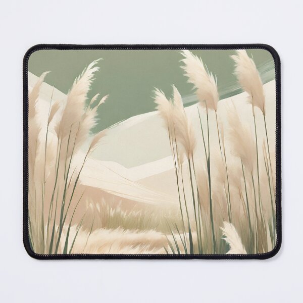 Item preview, Pampas Grass designed and sold by IconicFriends.