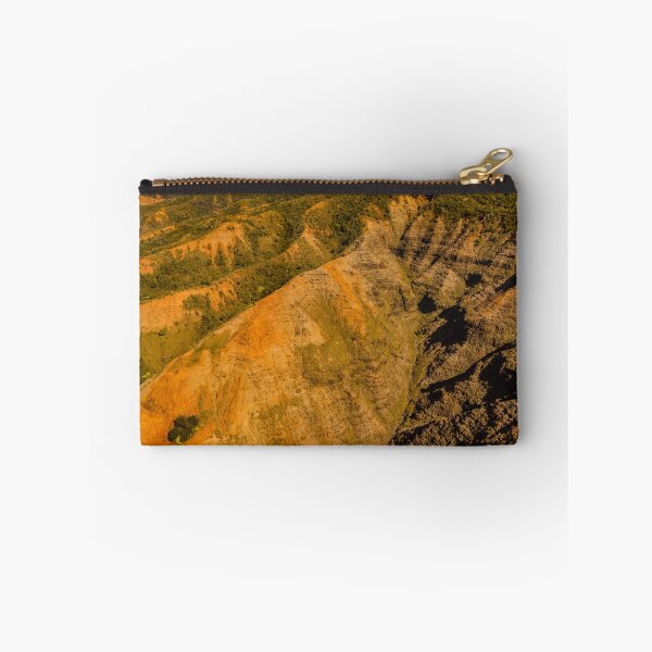 Item preview, Waimea Canyon designed and sold by KensLensDesigns.