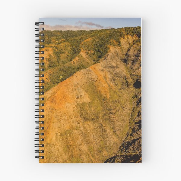 Item preview, Waimea Canyon designed and sold by KensLensDesigns.