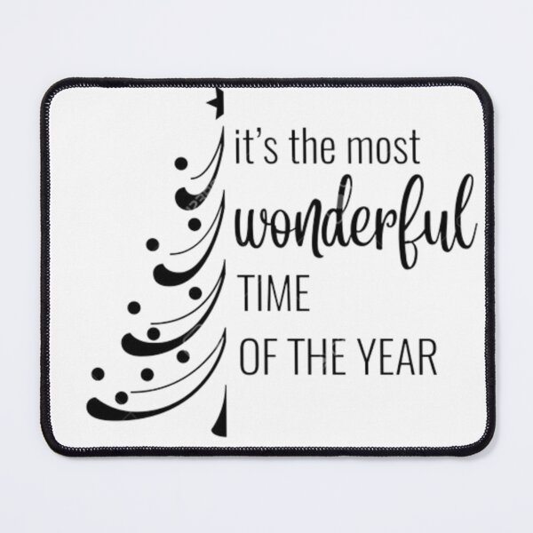 Item preview, christmas day designed and sold by TeeJas.