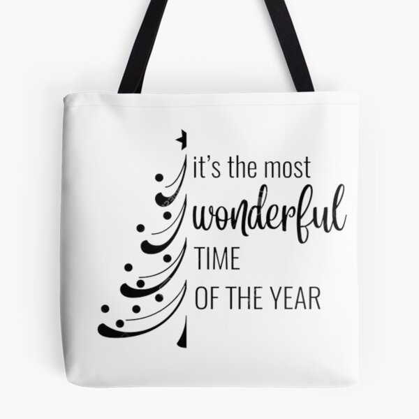 Item preview, christmas day designed and sold by TeeJas.