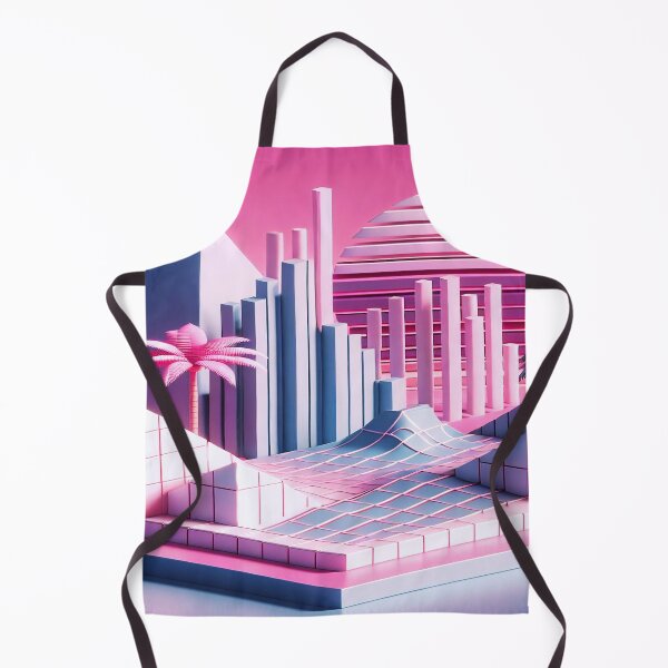 Item preview, Minimalistic VAPORWAVE theme designed and sold by Gryzek.
