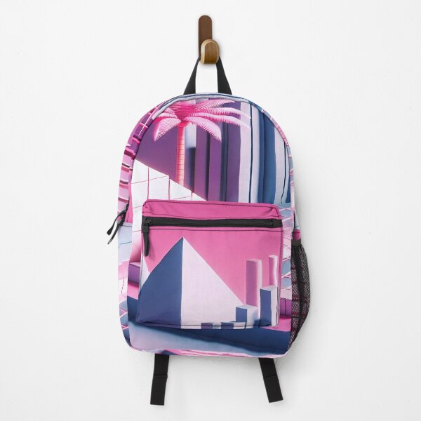 Item preview, Minimalistic VAPORWAVE theme designed and sold by Gryzek.