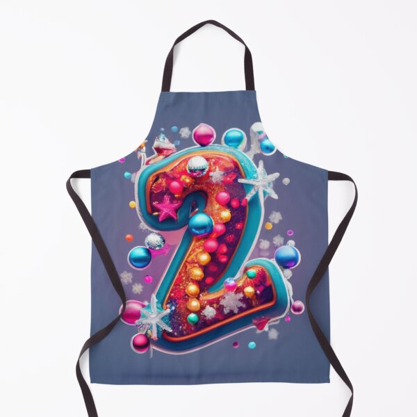 Item preview, Scl designed and sold by BCD BRANDS.