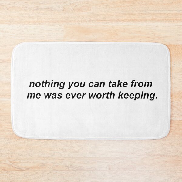 Item preview, nothing you can take -- the ballad of songbirds and snakes designed and sold by dauntlesgrenade.