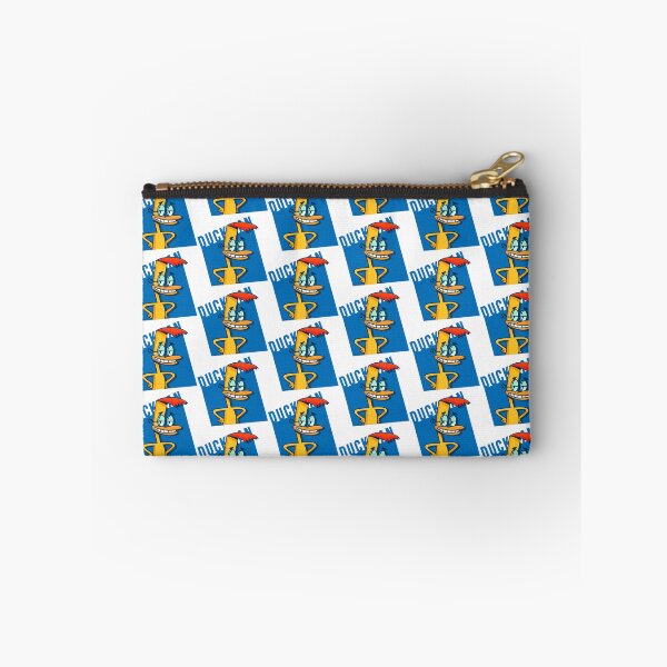 Item preview, Duckman designed and sold by GurinnPop.