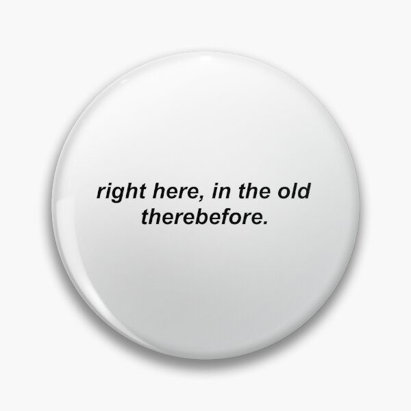 Item preview, the old therebefore -- the ballad of songbirds and snakes designed and sold by dauntlesgrenade.