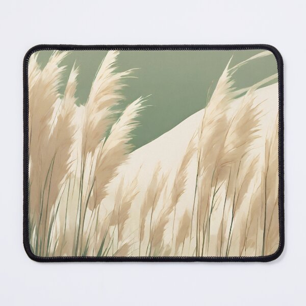 Item preview, Pampas Grass designed and sold by IconicFriends.